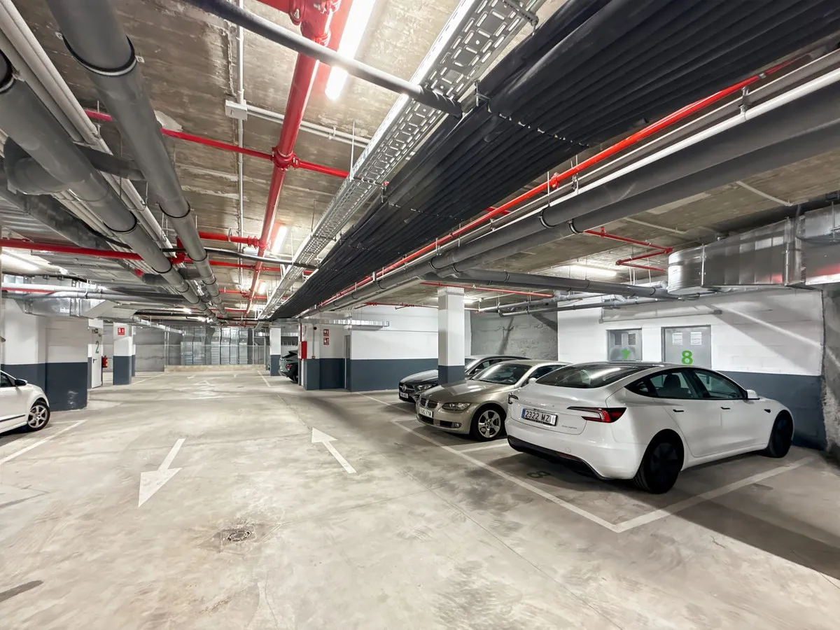 32f5f7b7-9a6b-4961-80b3-09720e74d1e3