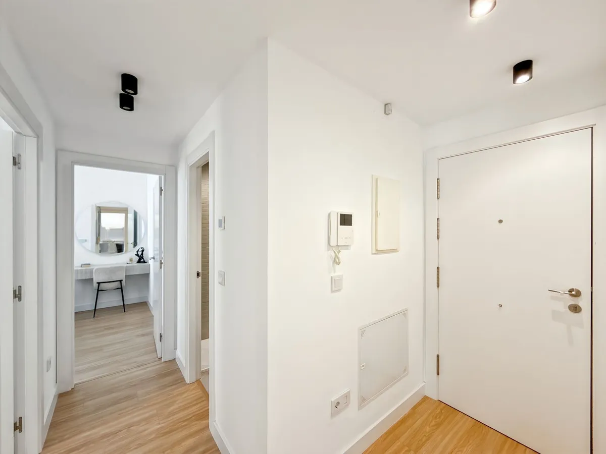 37fbb911-b69d-411e-b87c-721a37dad5c6