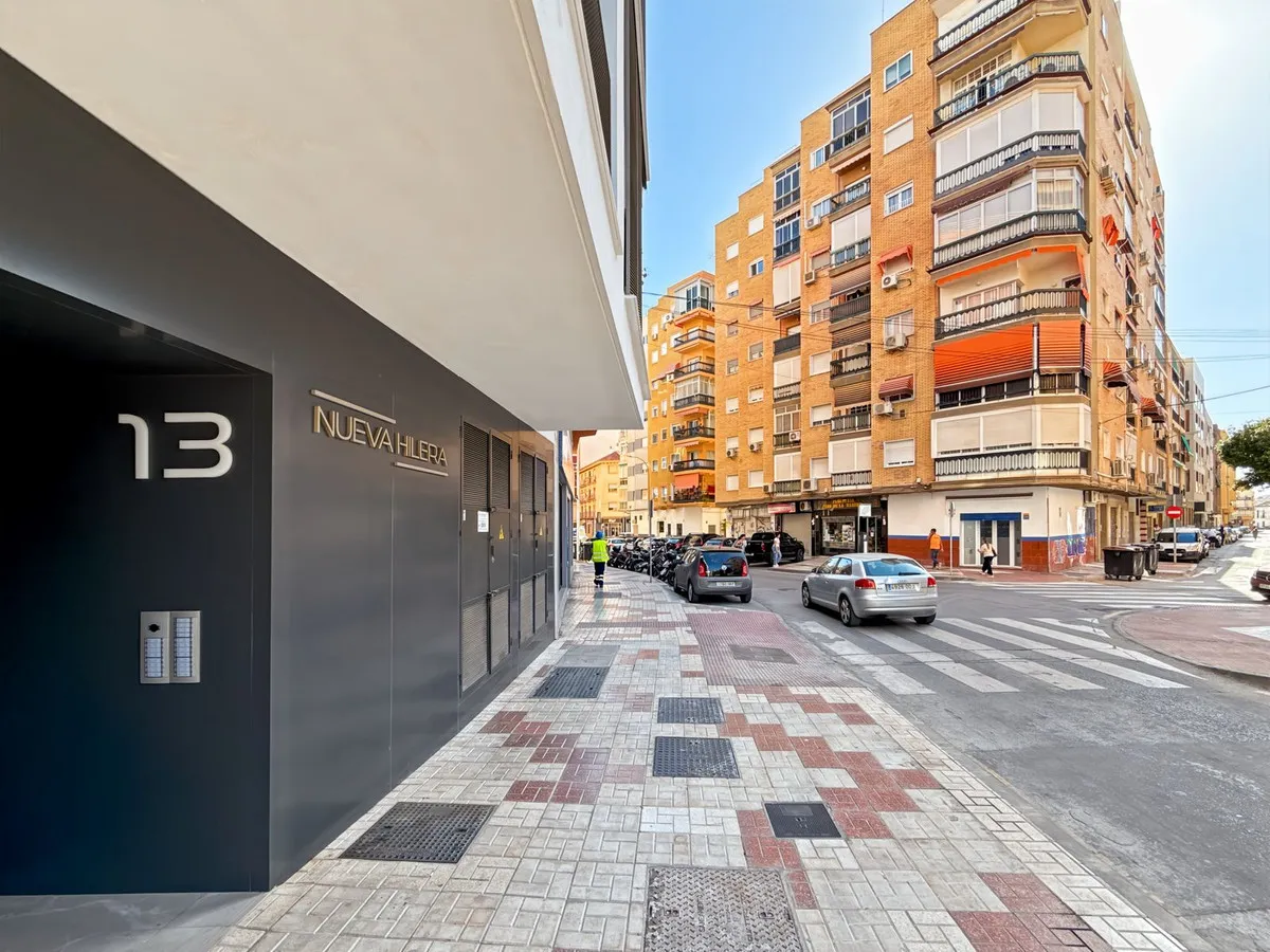 3807ab44-bc7c-4227-a4dc-bff926a1555d