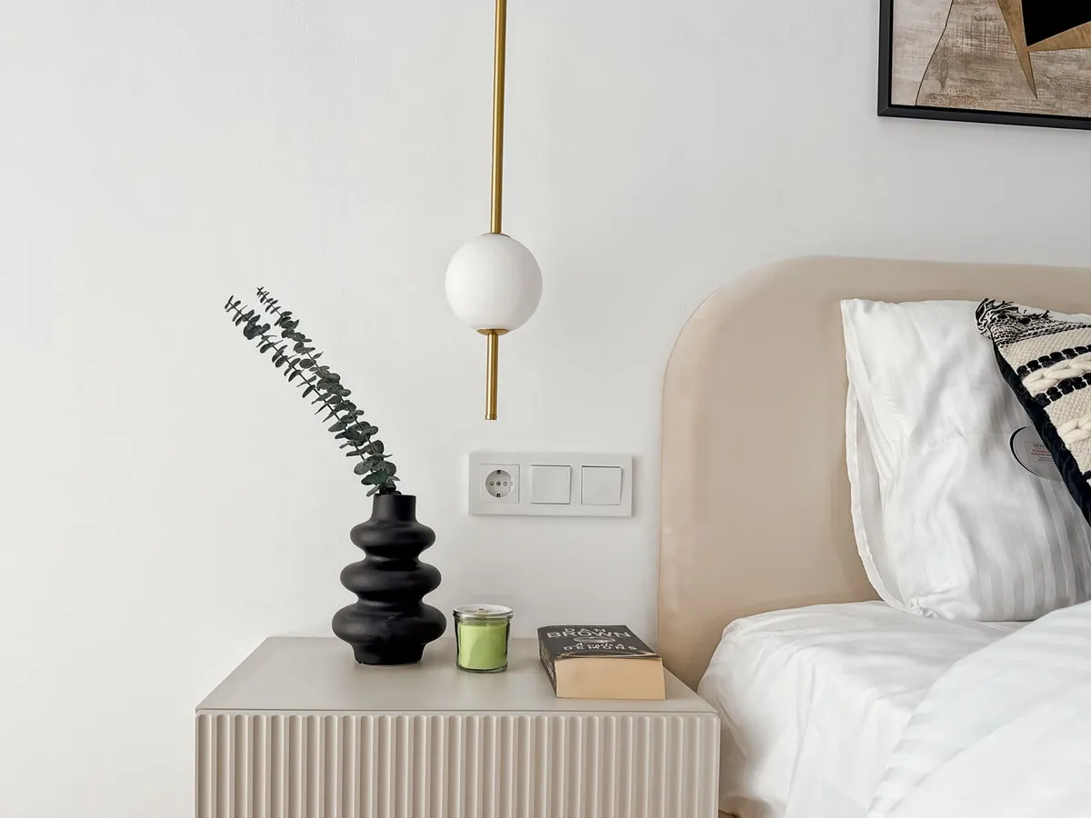 464b4560-b026-4752-a2e6-22d990a93f3c