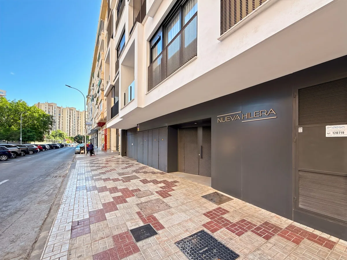 4e09d986-630a-4c6d-8821-afd4861033d0