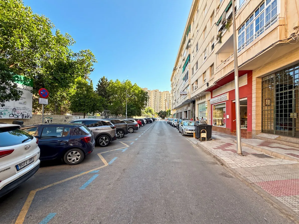 4e6da708-3608-4bad-94da-da65b3918d87