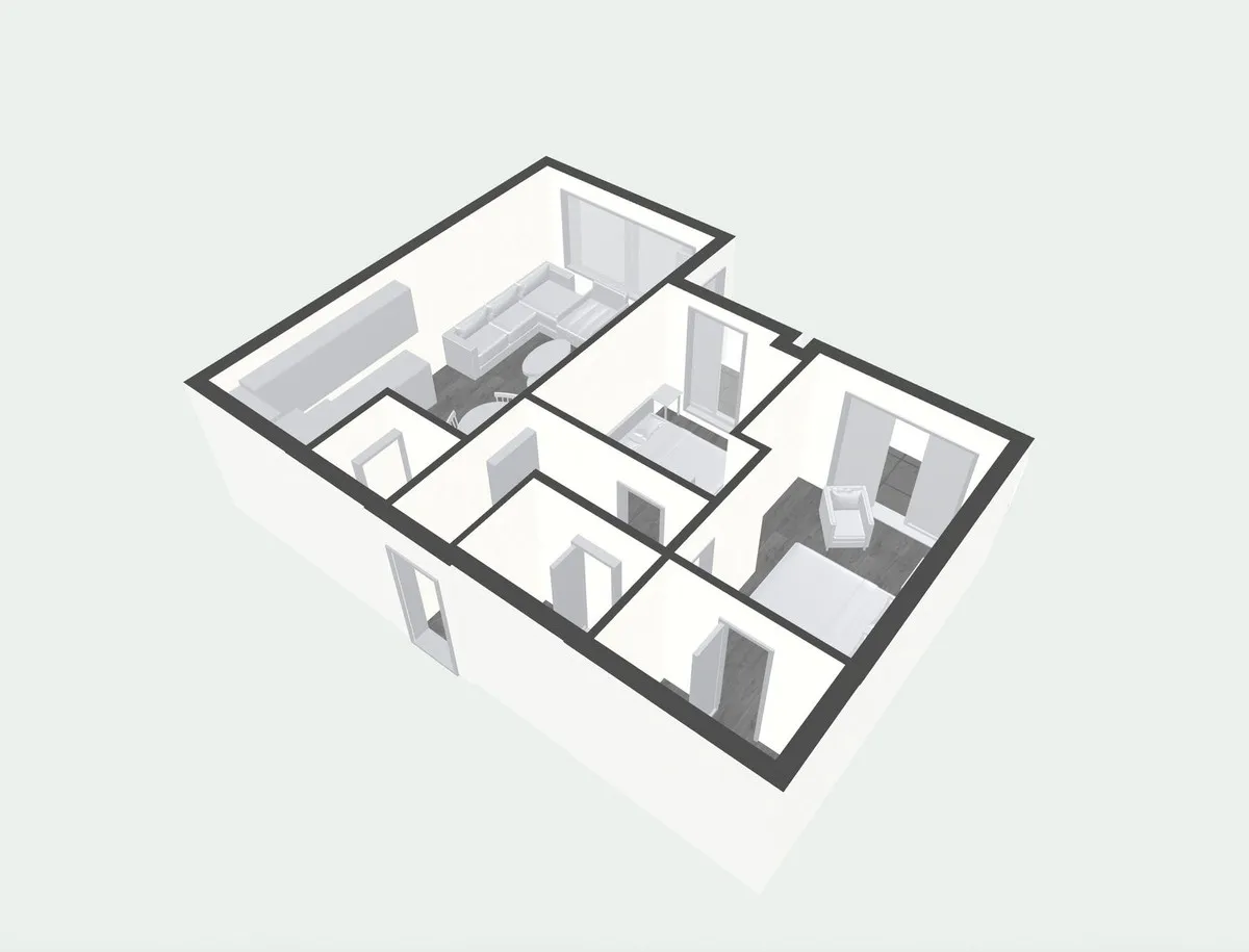 501fc511-33a9-447f-8efc-b33d68d9838b