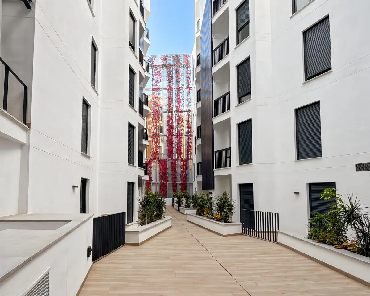 50f64d2d-2ad1-4b72-ae6c-65872b101777