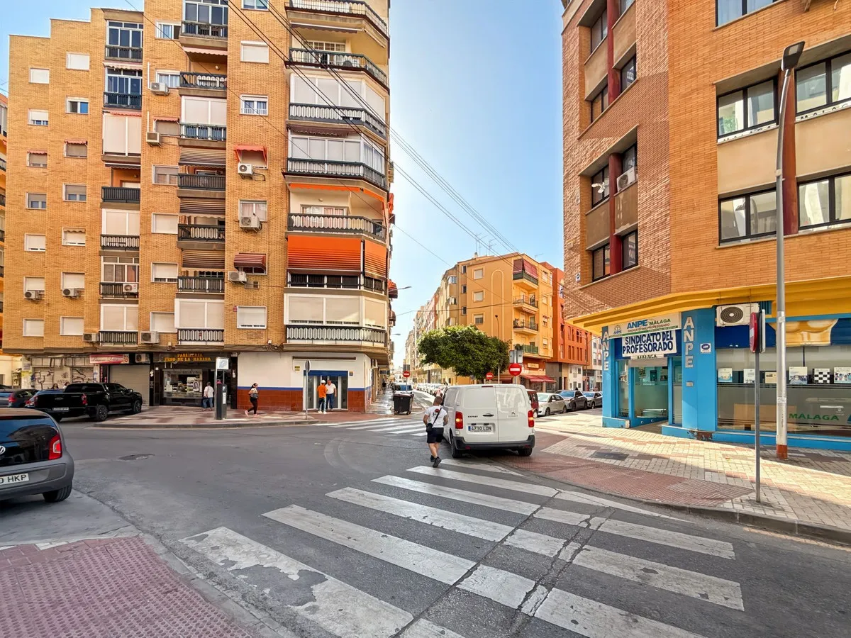 513f239d-f1e5-466e-8806-5e64a0195e24