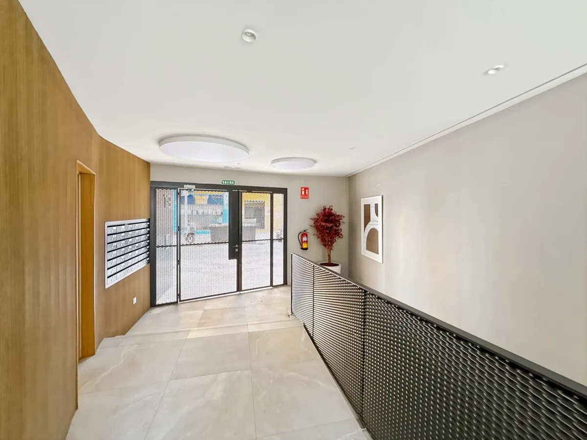 55284064-a939-4566-912b-c3dc7ab65be9