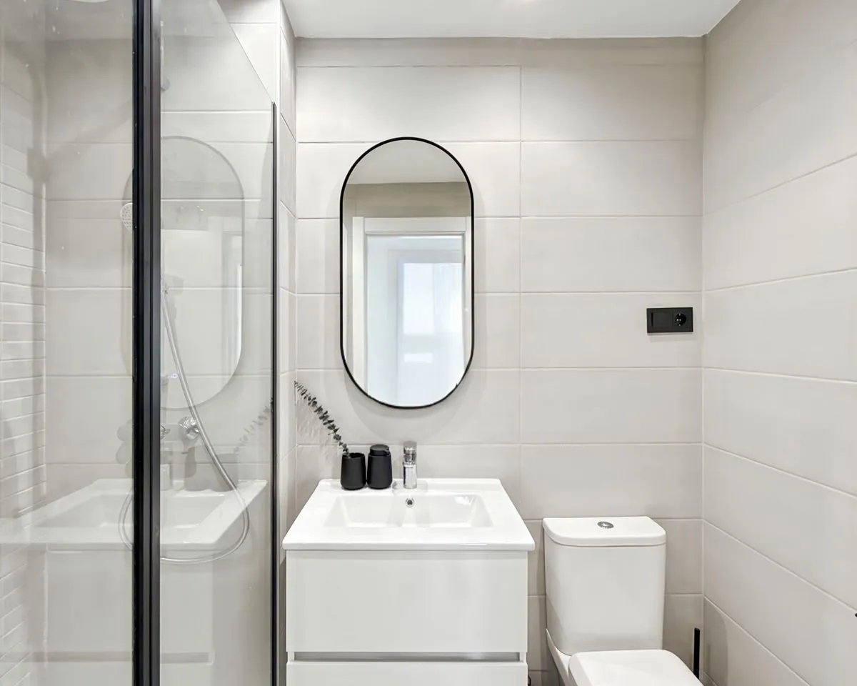 5b18d0a5-e6ed-49f0-8699-c574b42234f0