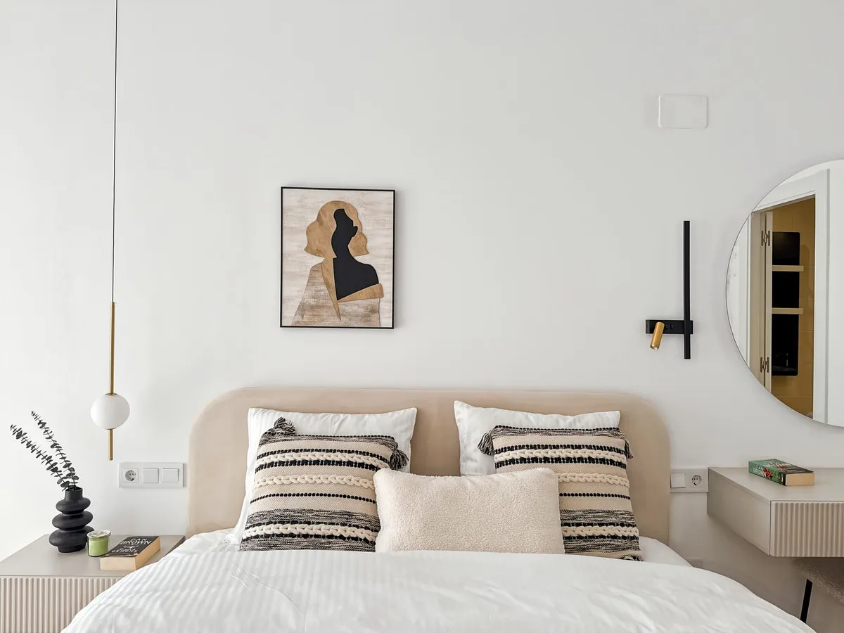 646f4d57-c43e-4cdf-9c2a-abb577be2b30