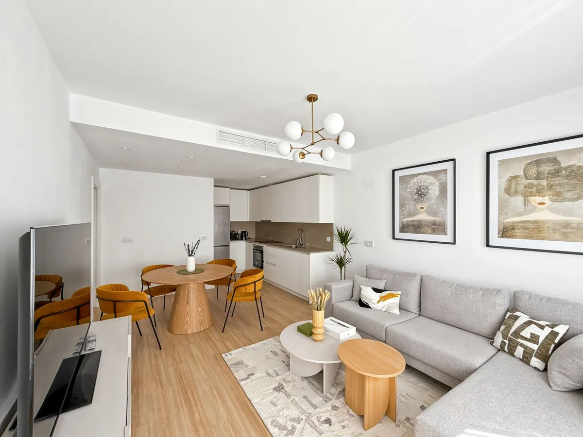 64e44569-7c6d-4b22-91c1-52d725a108dc