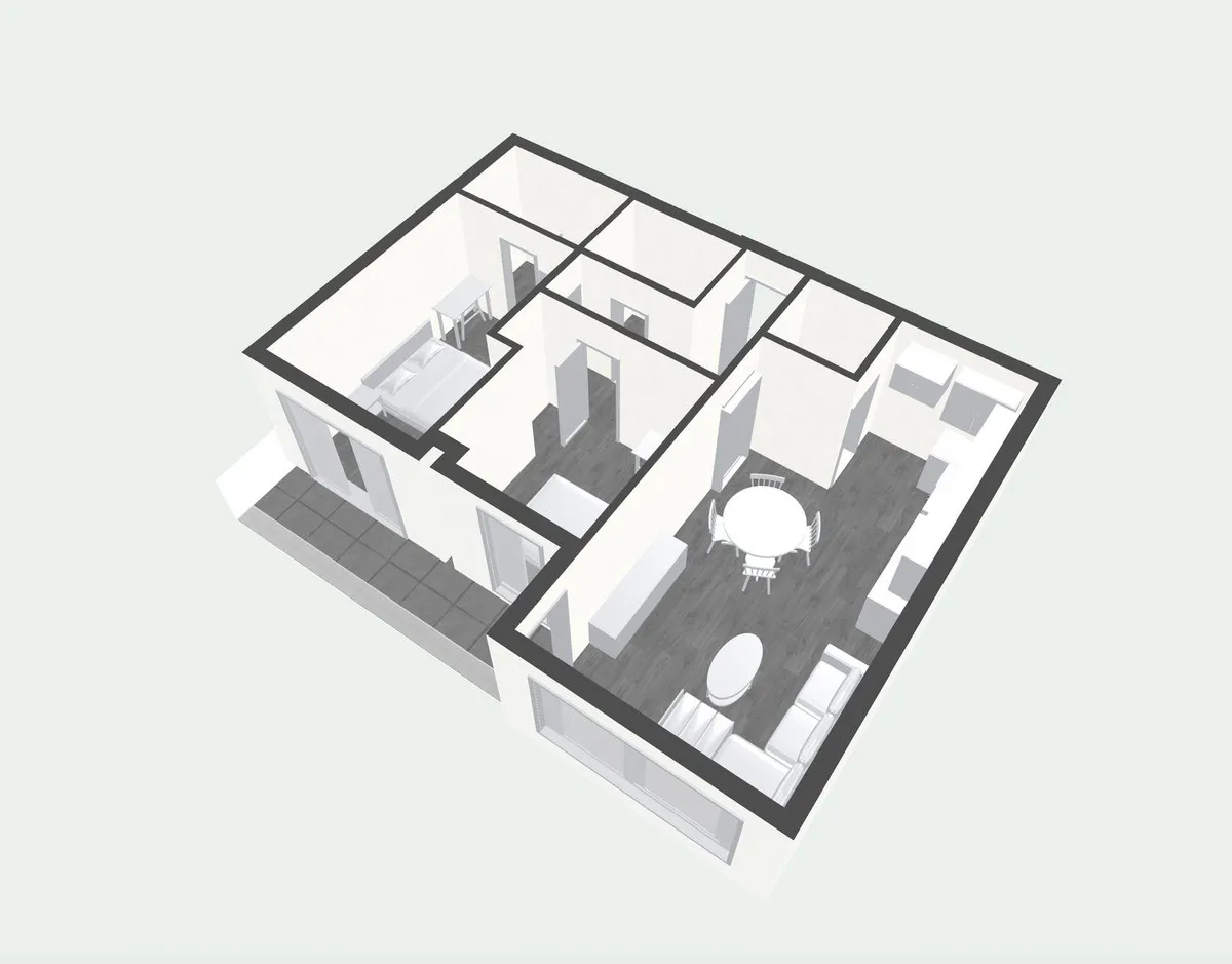 755433c2-3568-4787-b3bf-a41512a34cc4