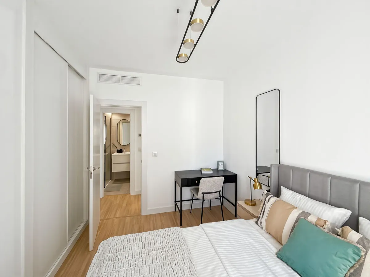 7fbecef0-2afe-44fe-bf65-09eee57bf078