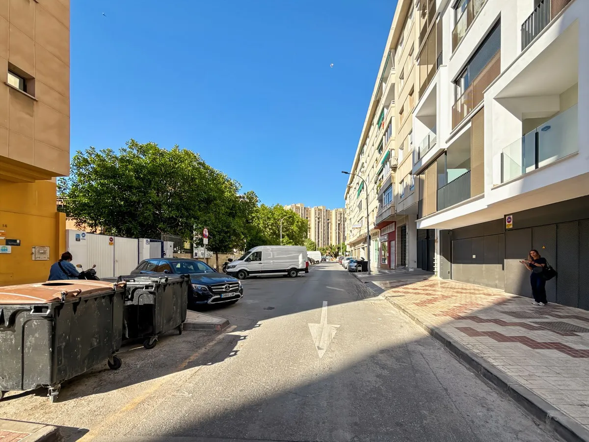 87d6488f-efb6-4458-a5ad-64e3b7bba813