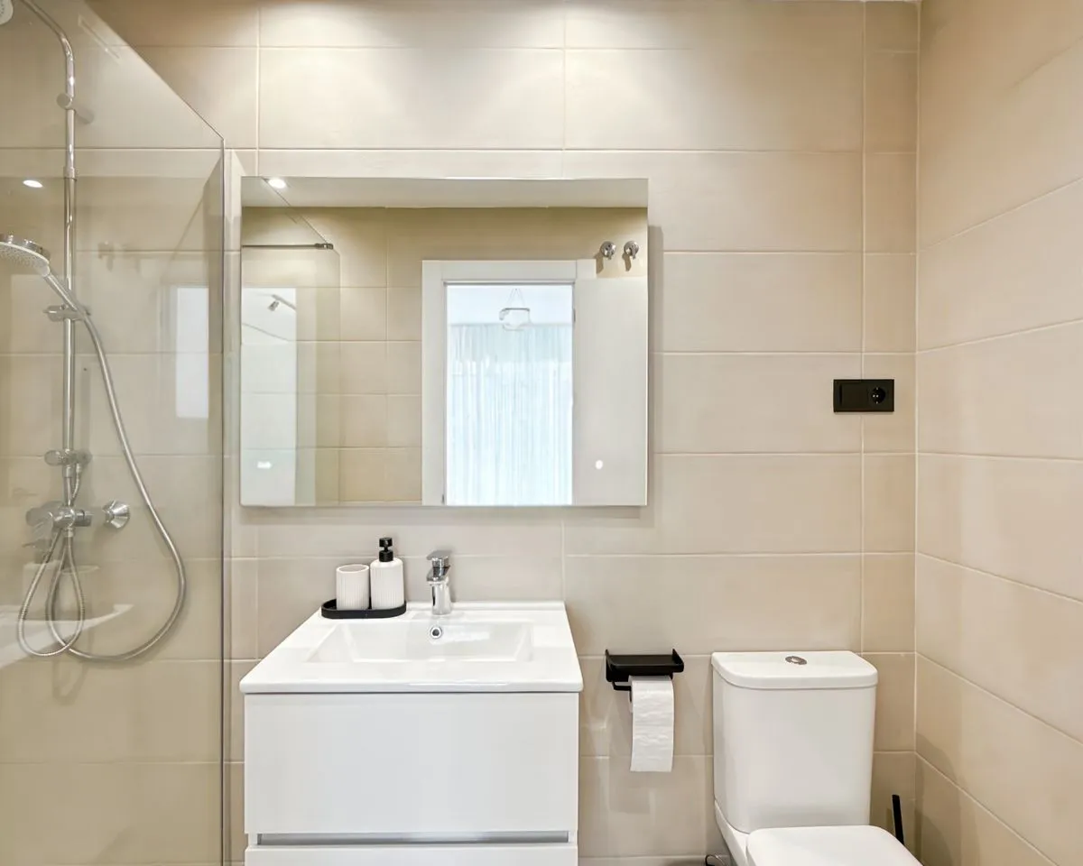 9ad23996-d4c0-4846-a21c-d31aecacc64f