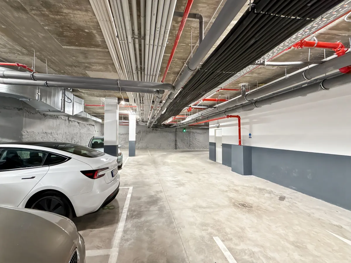 9feb12a1-402a-4899-b07f-89ccc8c29fcf