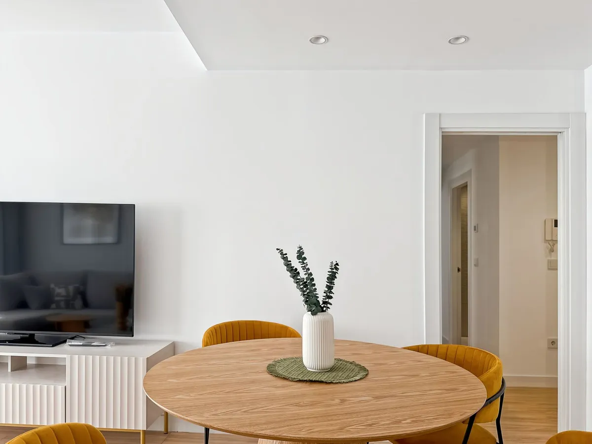 ac7c0809-d61c-4d58-85ba-b00fb003ce18