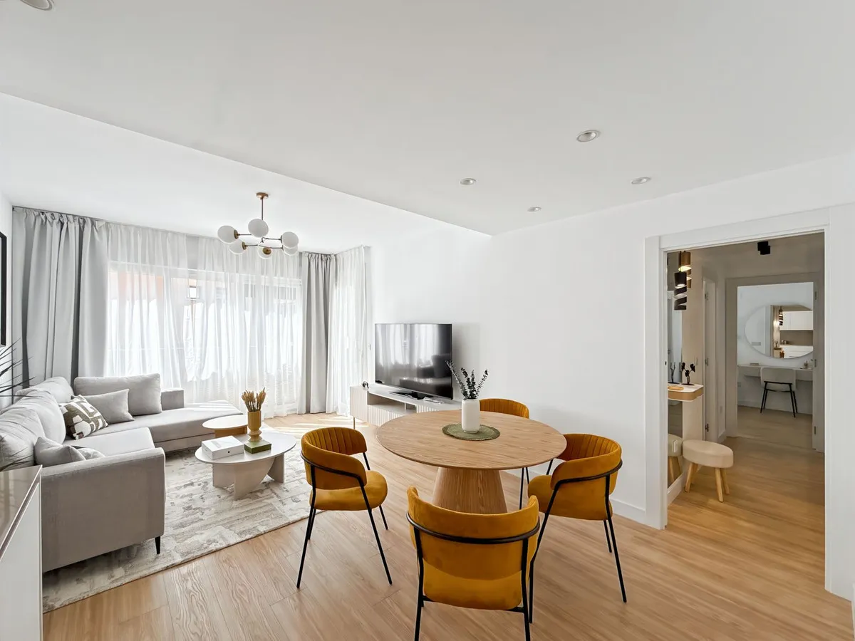 aec42a88-b69b-4703-8167-b0b28e129d8e