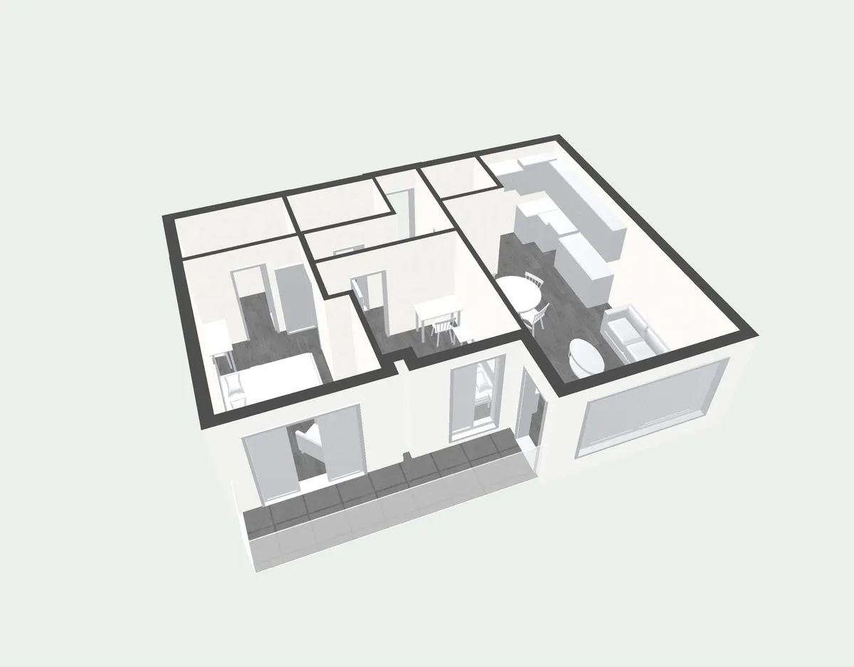 b2be91f4-08a1-4b5b-b404-987f668c7507