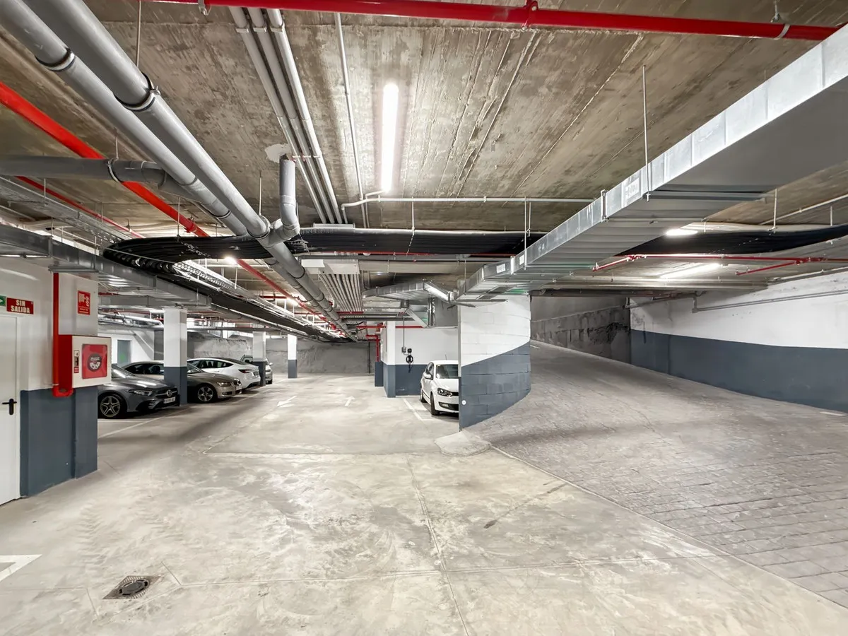 b6919287-1851-4b46-8c97-947415b3fad1