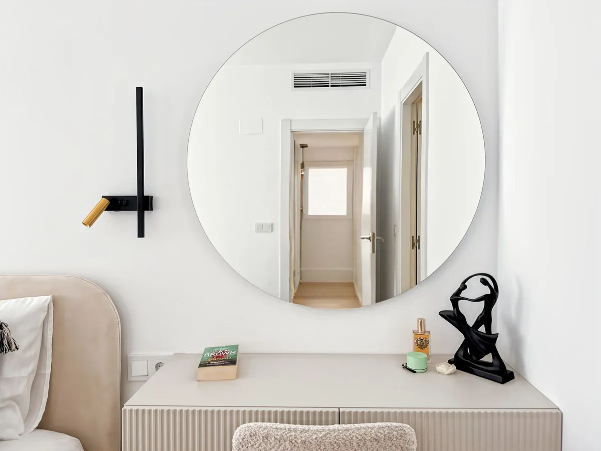 b6fdb362-3d52-469b-878e-8d0c2663140d