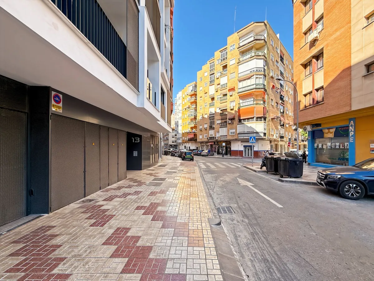 b9b6c862-4875-44c3-ac9b-bca035ac8707