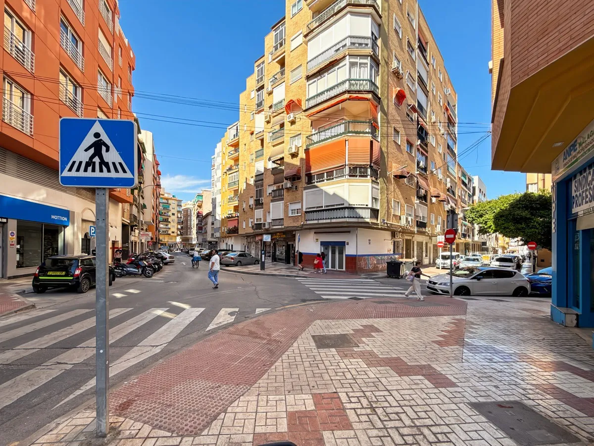 bd6c441d-fc3e-4cd7-a8f2-fd9589401ccd