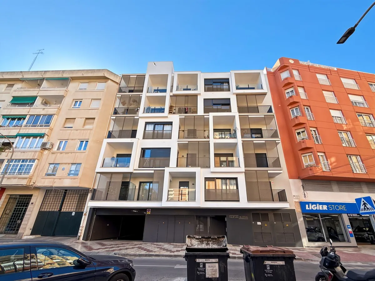 d6a4b0a9-edf0-4672-846b-a79c3cbeef1d