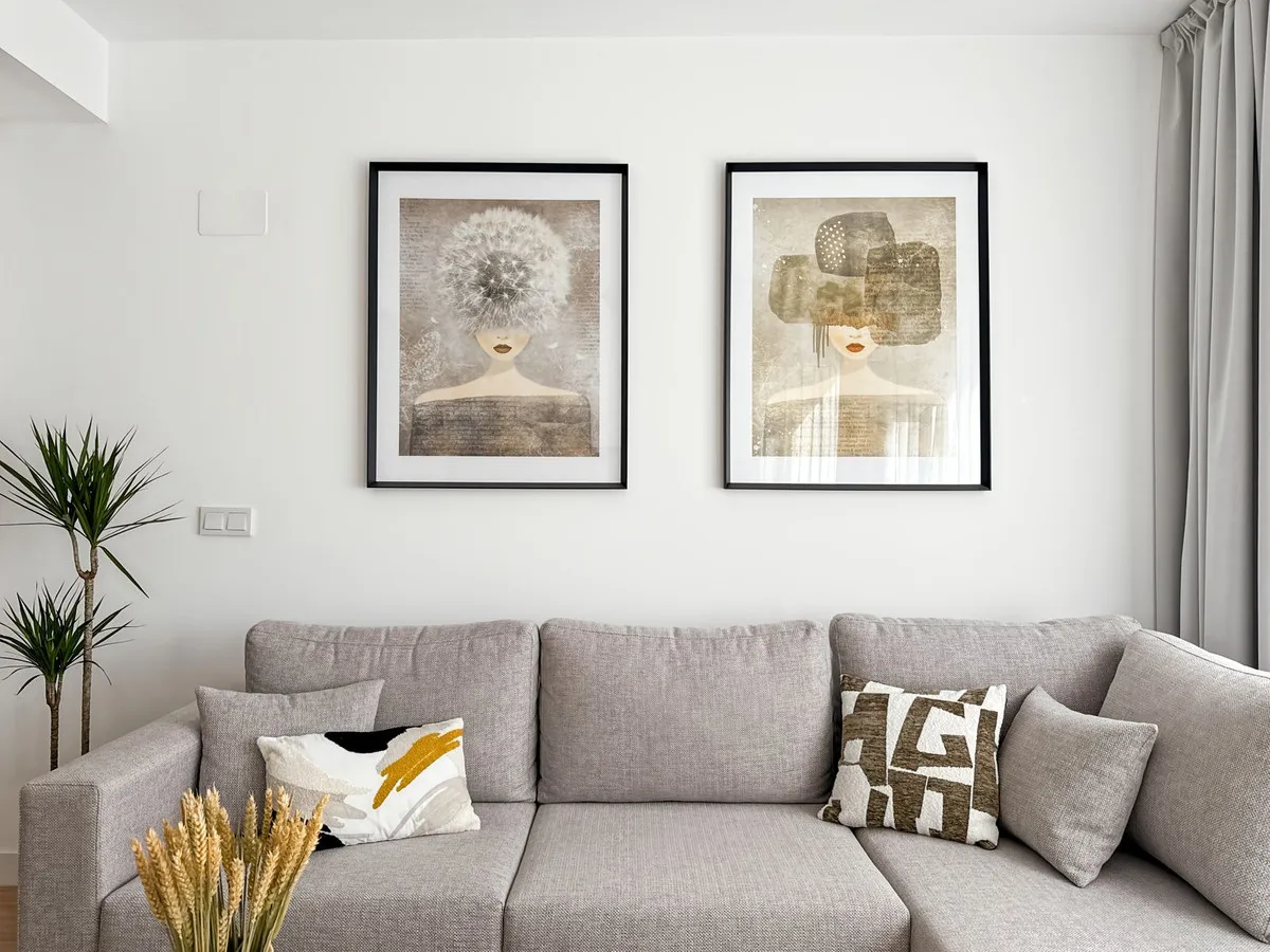 d88accfd-2af3-4901-a7fb-8a5ec0fce3ee