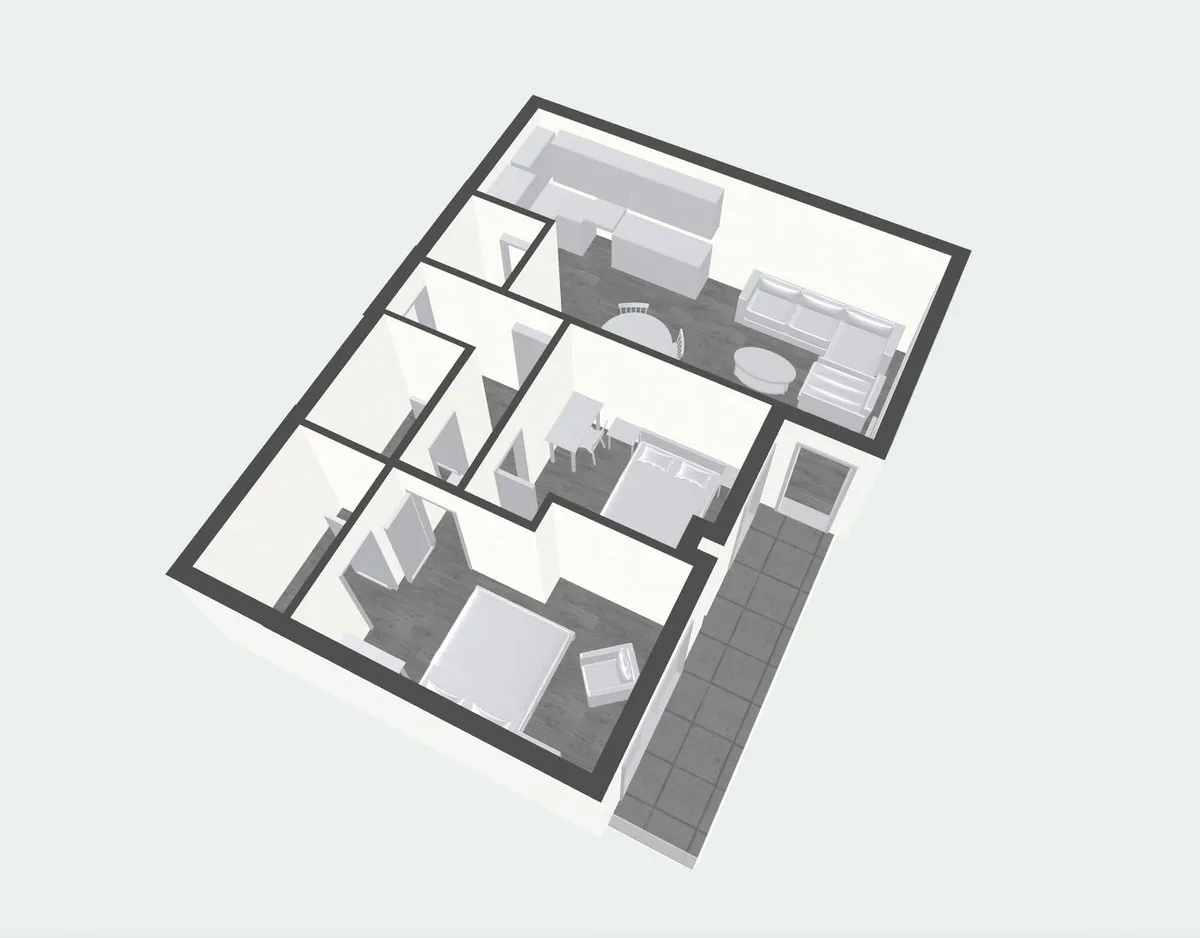 db656b28-ae1d-437a-8281-574f65869ab3