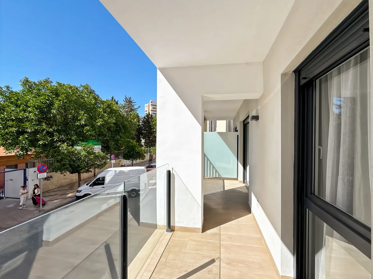 dd1d5310-cf28-4d63-b6df-dfadabe4bf7a