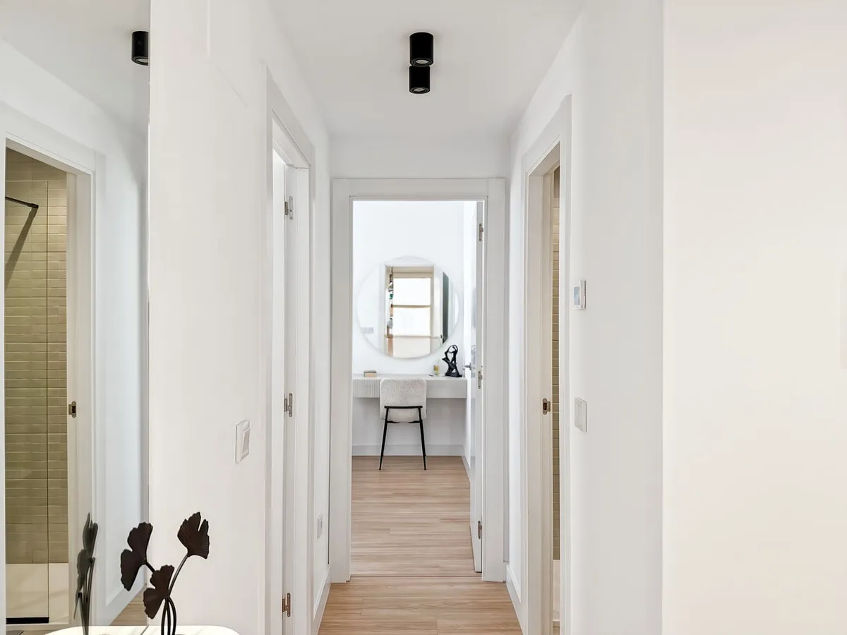 e852d4bc-2d5d-4a73-9780-b1071b493eba