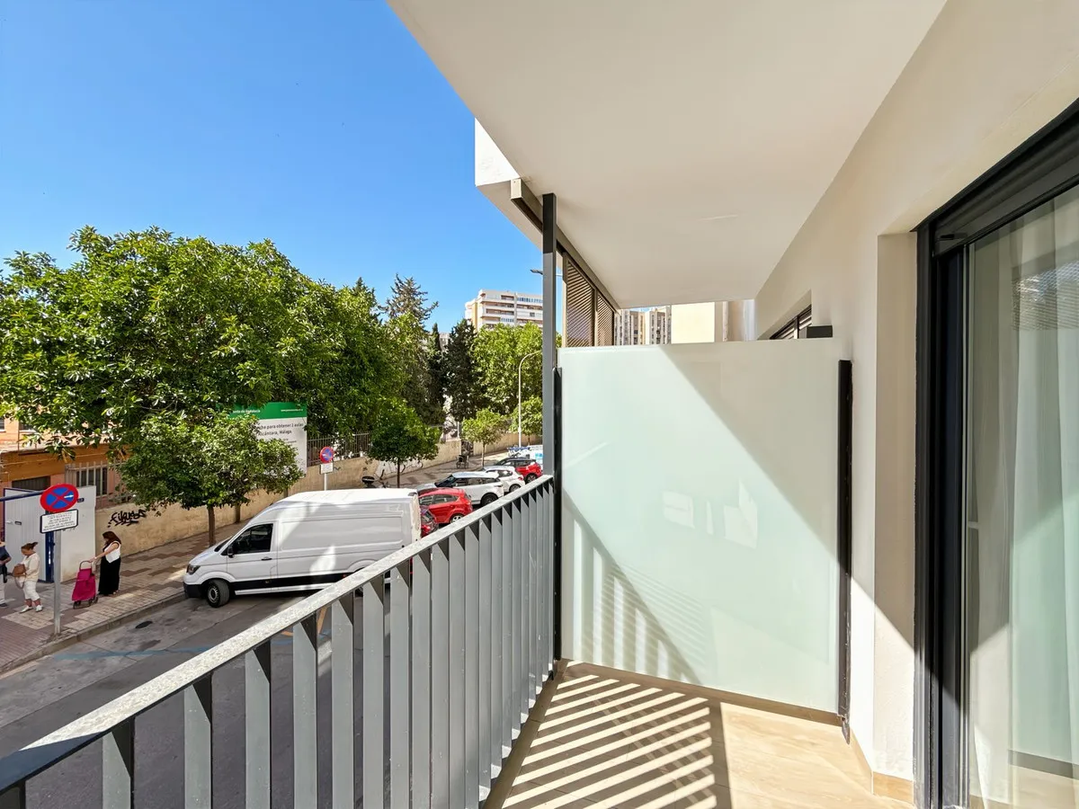 f0277799-8c3a-4f0e-b96e-dd18a1ef6b36