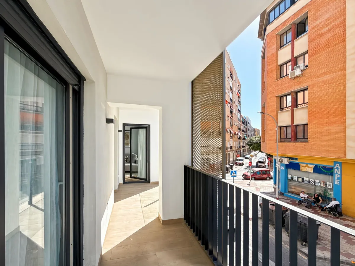 f343f0ab-b79c-477d-8730-85b4d010c031