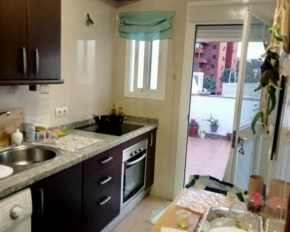 020a5da2-17cd-48f8-af98-a72c07ccaac2