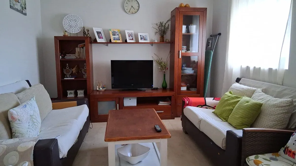 1942f554-39e6-4022-894d-097d44748e42