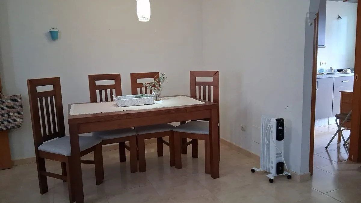 2683fd1c-0e20-4641-a50e-0a8452baabe4