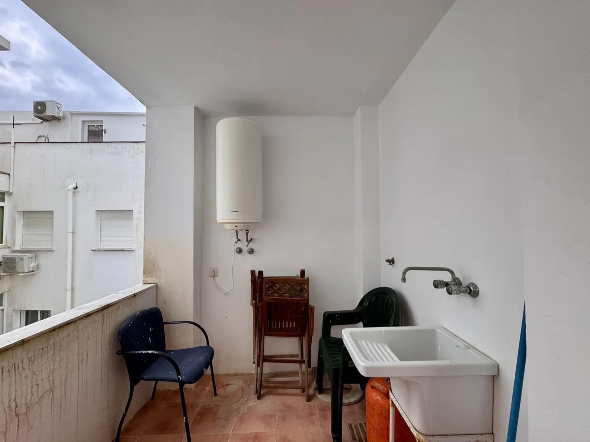 2e5a2695-3571-41fe-a3b0-08809d951598