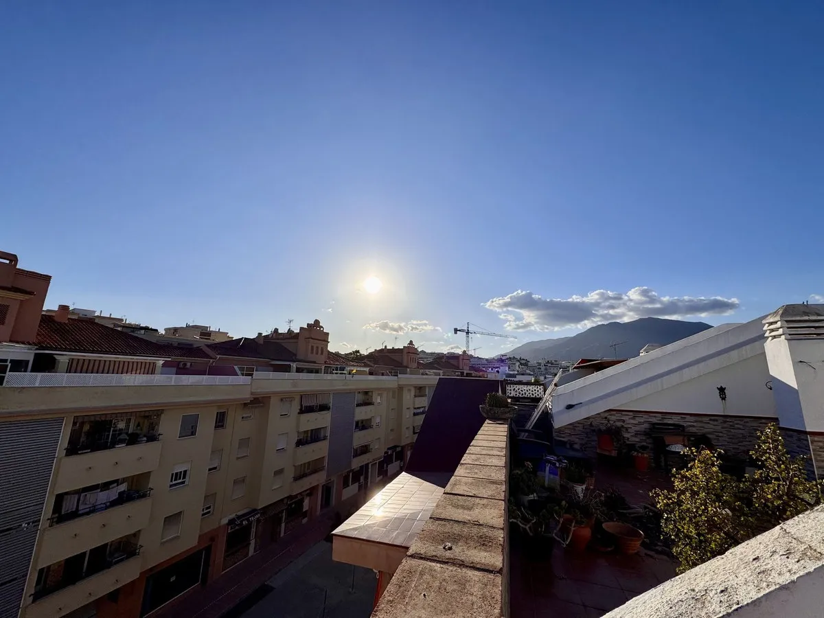 2eb15be6-1ab0-4388-959a-c8e87eed3994