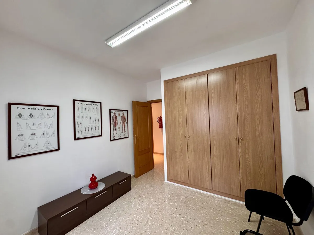 3bffbf84-ea25-405c-8ff2-9e467108f5c9