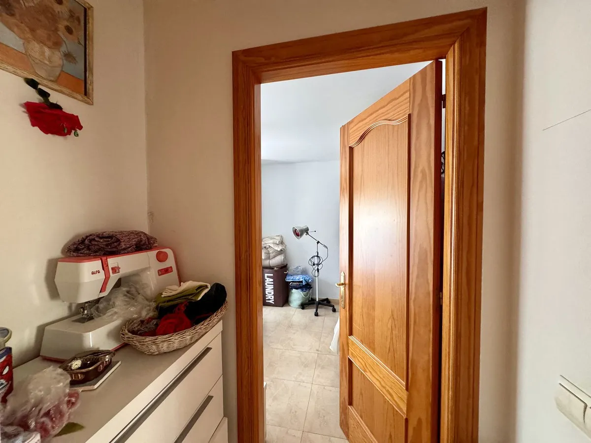 4386a874-6e27-4422-bba2-277ca023295a