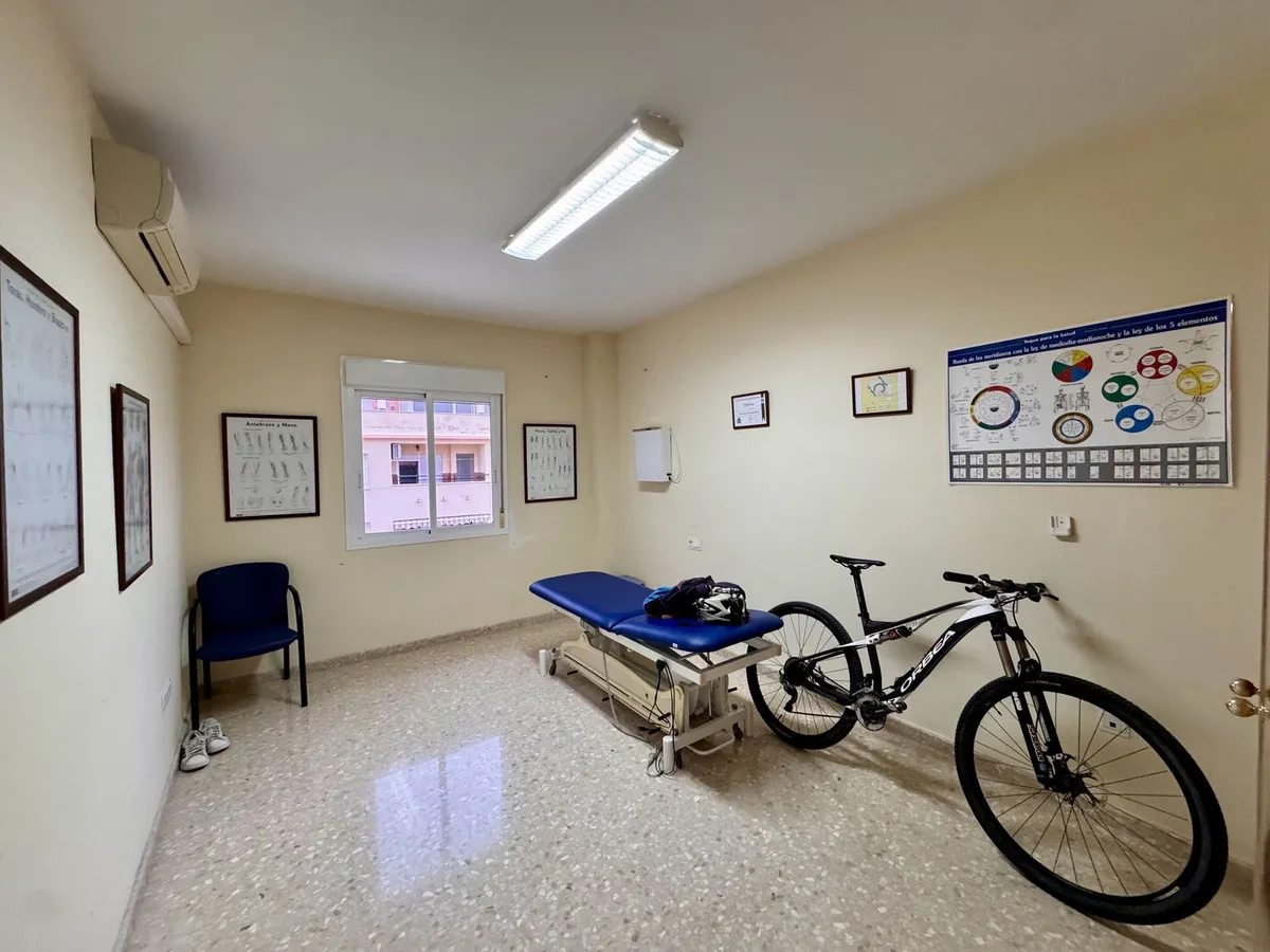 47e1b26e-d77c-4fba-ba88-0baf0685e58c