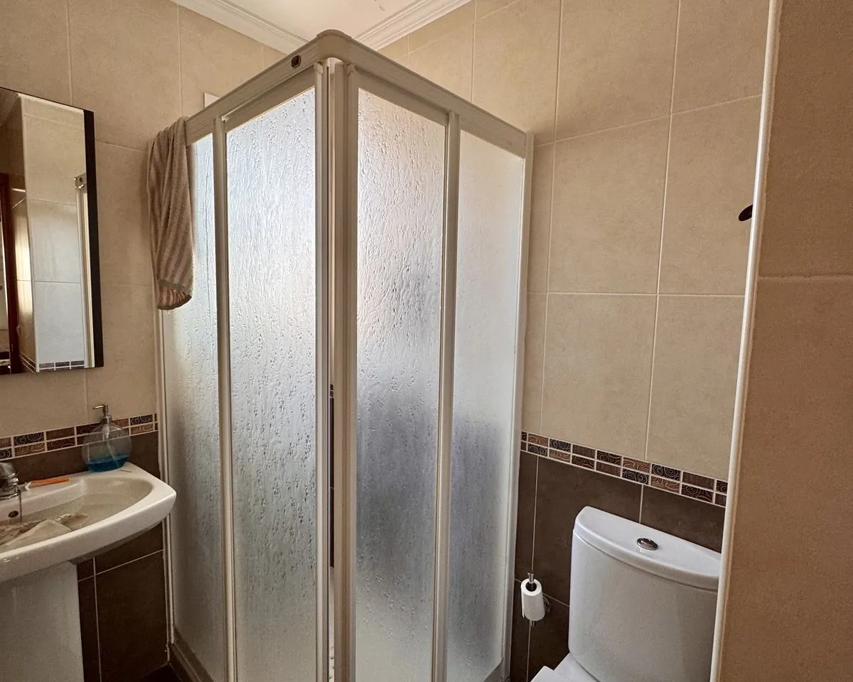 4b1776a4-4b93-4739-bcce-3f87dfd17d4d