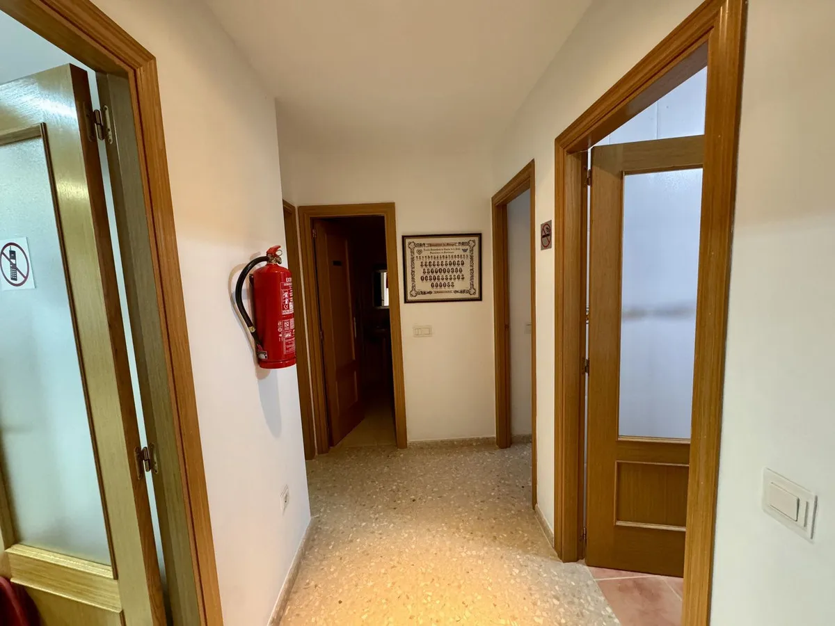 5474d129-68c0-47c8-a5dd-d0dd61fb0ada