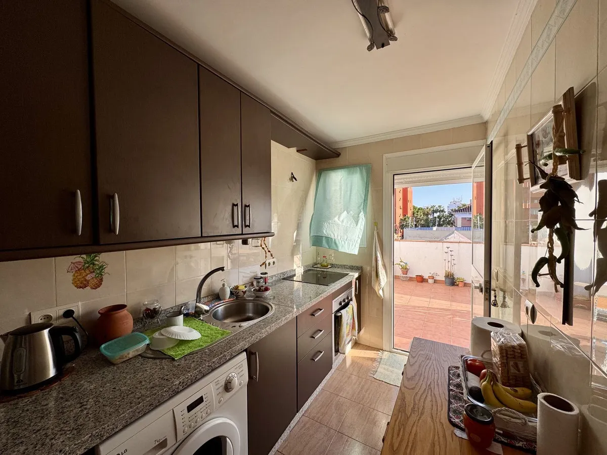 571a9351-aecb-4a0b-ad37-0bf30c422659