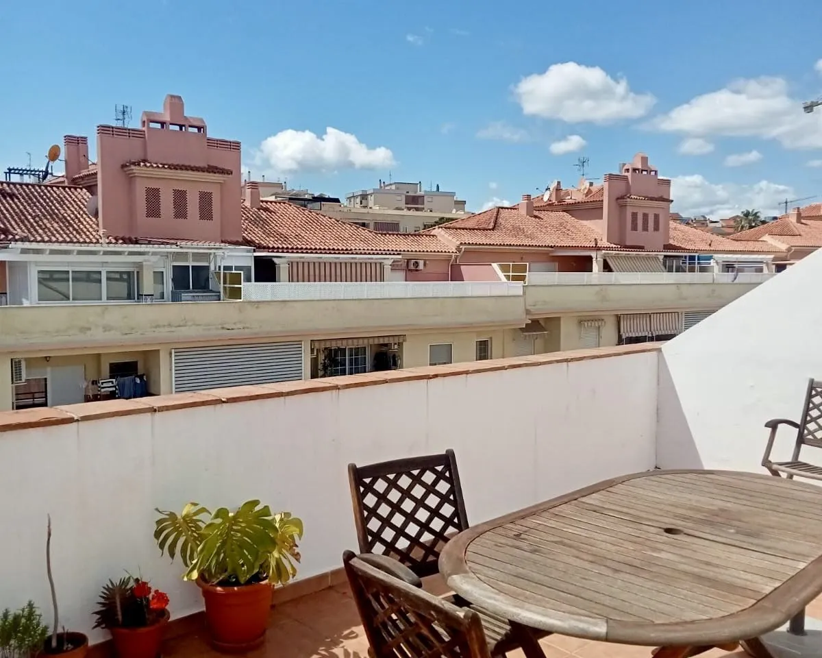 f2323bf0-fee2-4660-8d81-0caa1e6100f5