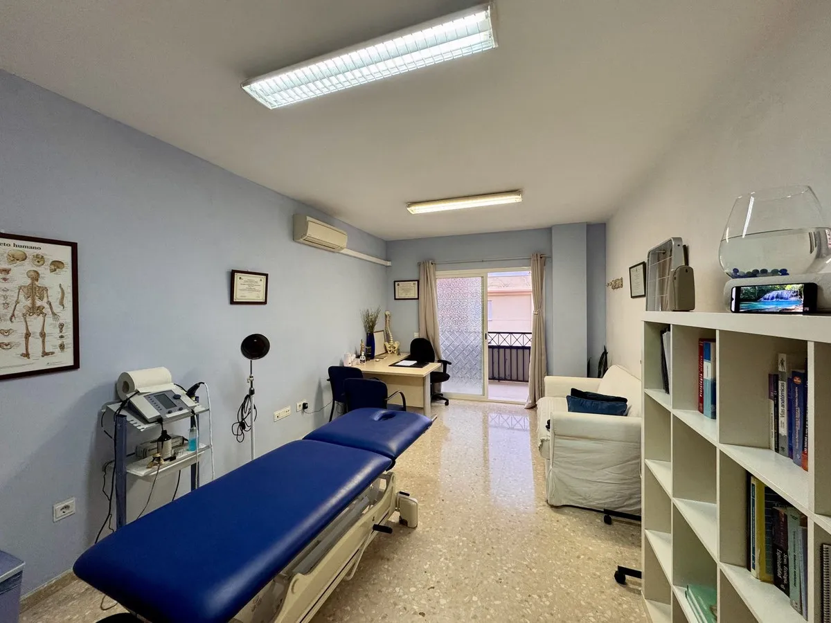 f5f40674-980c-48c9-abf8-f6ad609ce93a