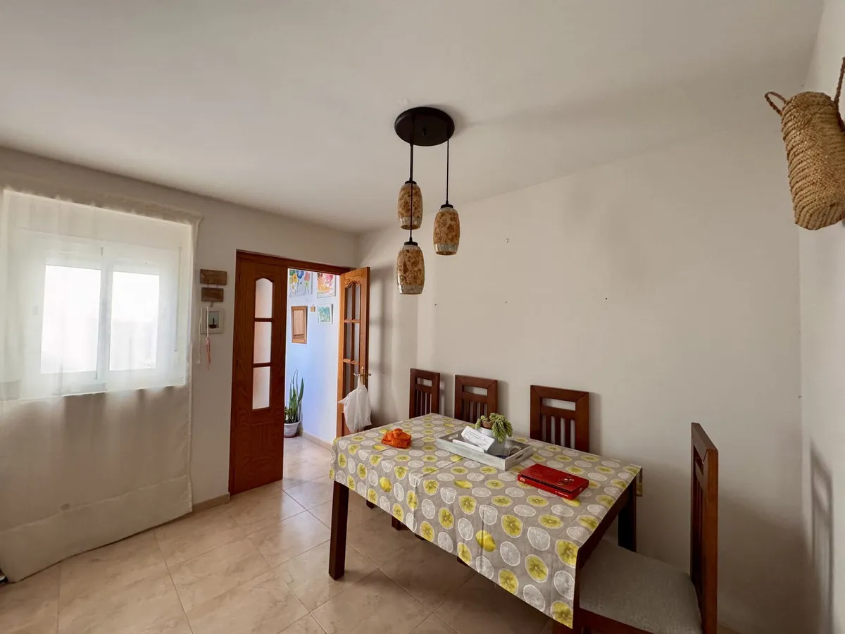 f6972bcf-e371-4b58-b2d3-c7f7cc4a5f7c