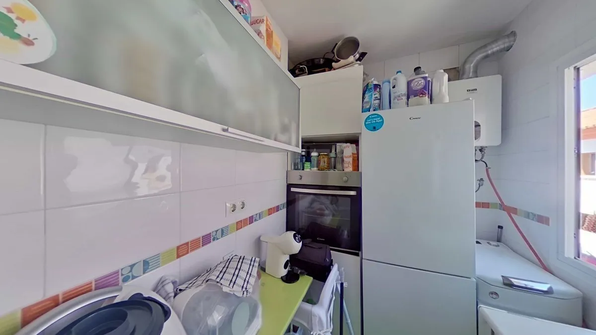 00622f23-b8a3-47a9-b57a-e2644169ddc9