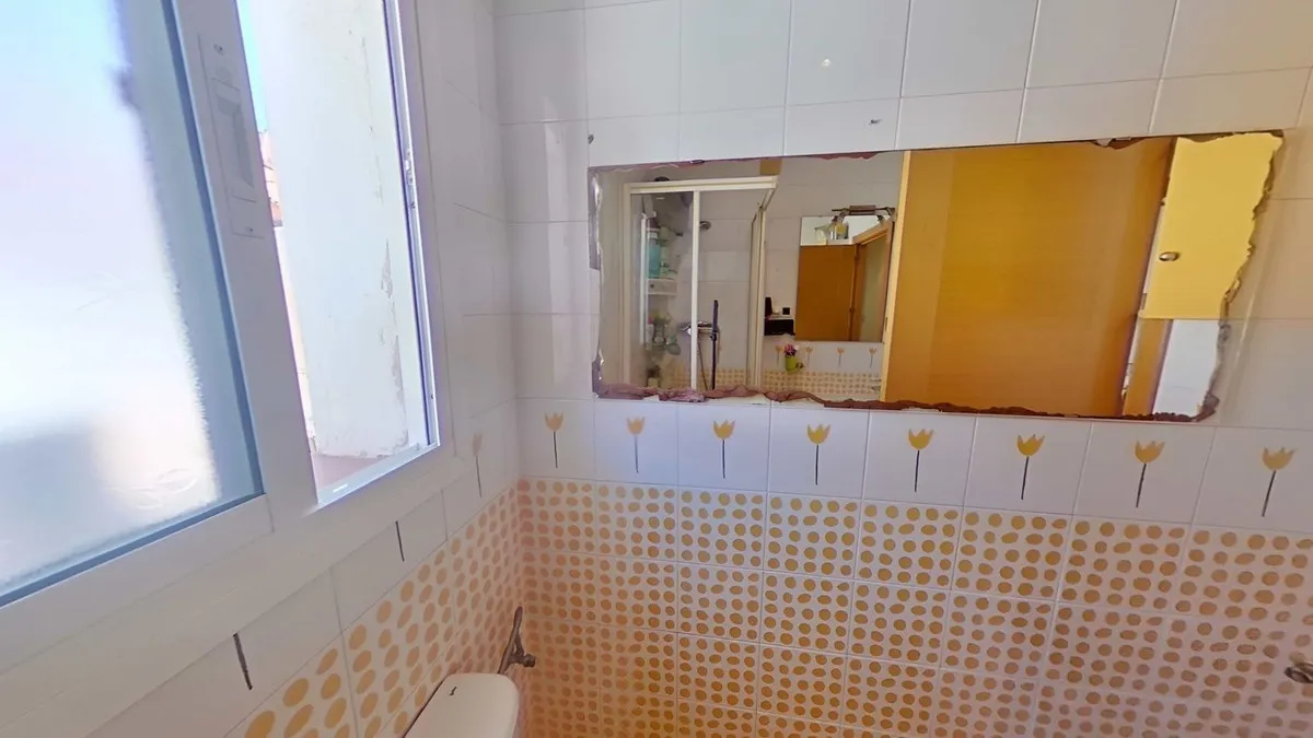 0d03cf98-9309-497f-bd8d-ad255ff54653