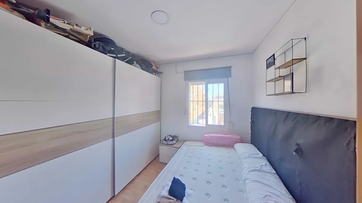 13f3b6d8-87ee-43bd-bc7b-d466436fcf37