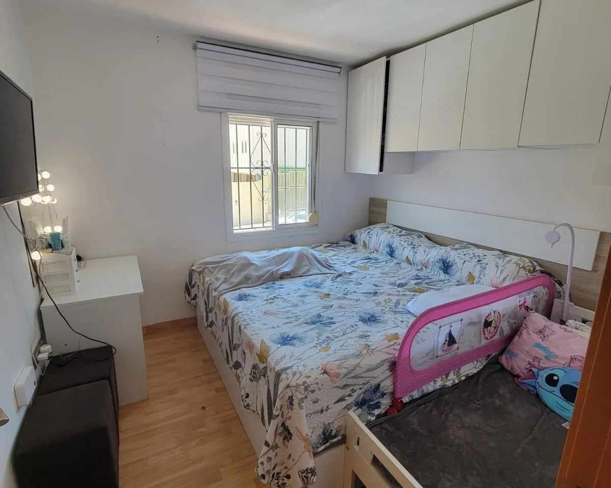 1f11c6a0-95dc-4a50-b507-beebdac98647